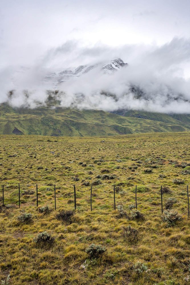 2019 11 25 el chalten DSC4307 HDR | photo by jake landon schwartz