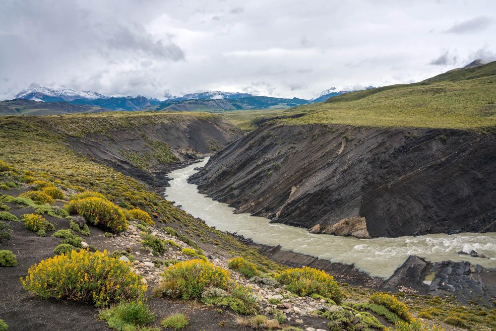 2019 11 25 el chalten DSC4367 HDR | photo by jake landon schwartz