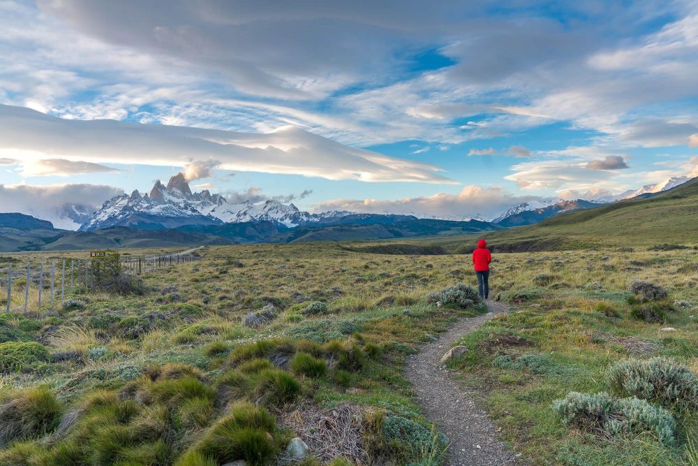 2019 11 25 el chalten DSC4472 HDR | photo by jake landon schwartz